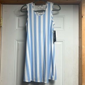 Trixxi Brand New Dress